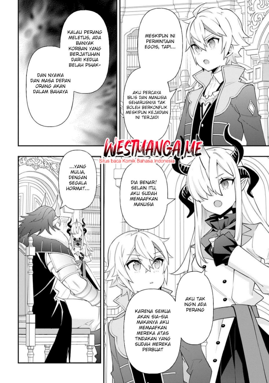 Chapter 73.1 - halaman 7