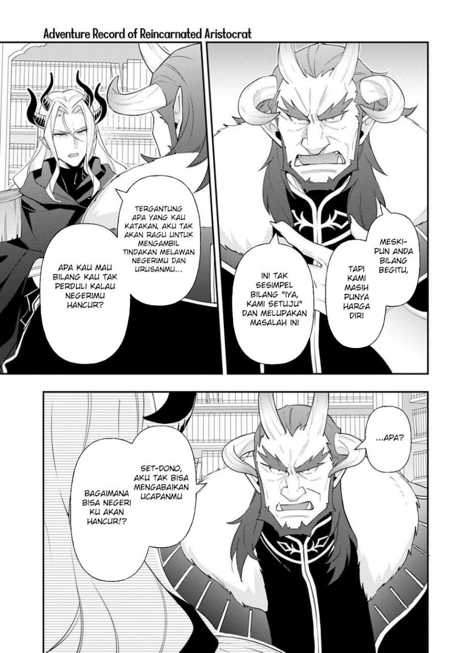 Chapter 73.1 - halaman 8