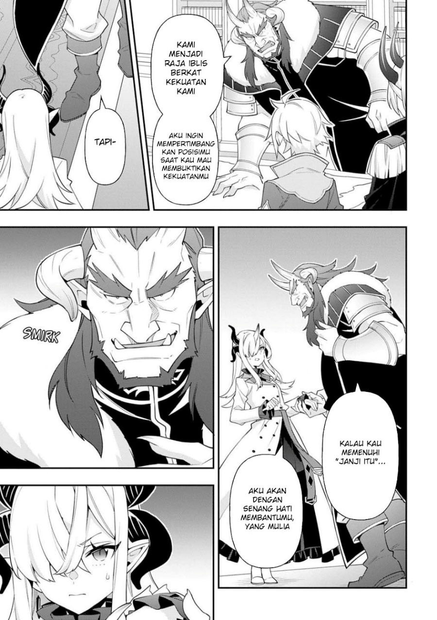 Chapter 73.1 - halaman 10