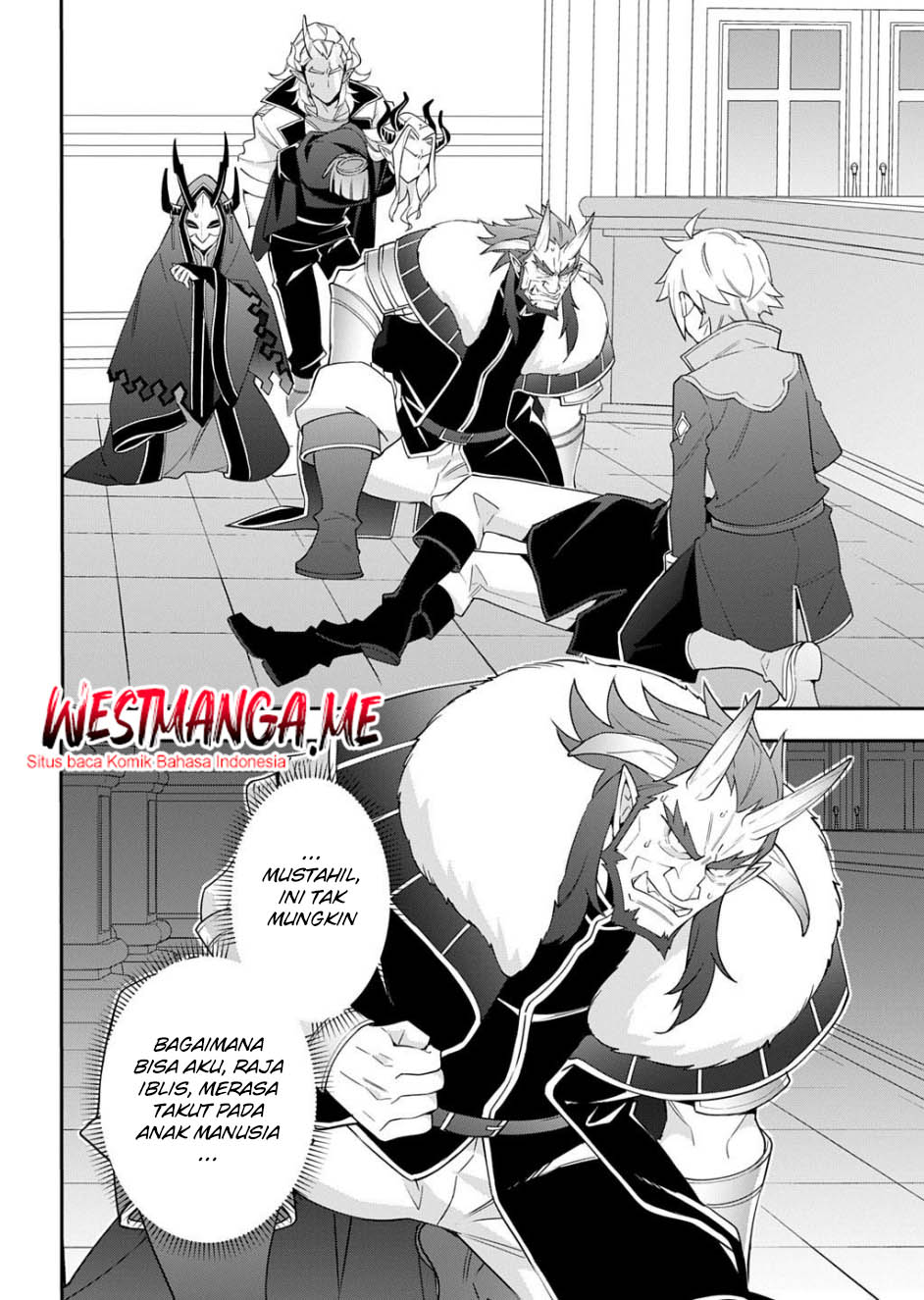 Chapter 73.2 - halaman 11