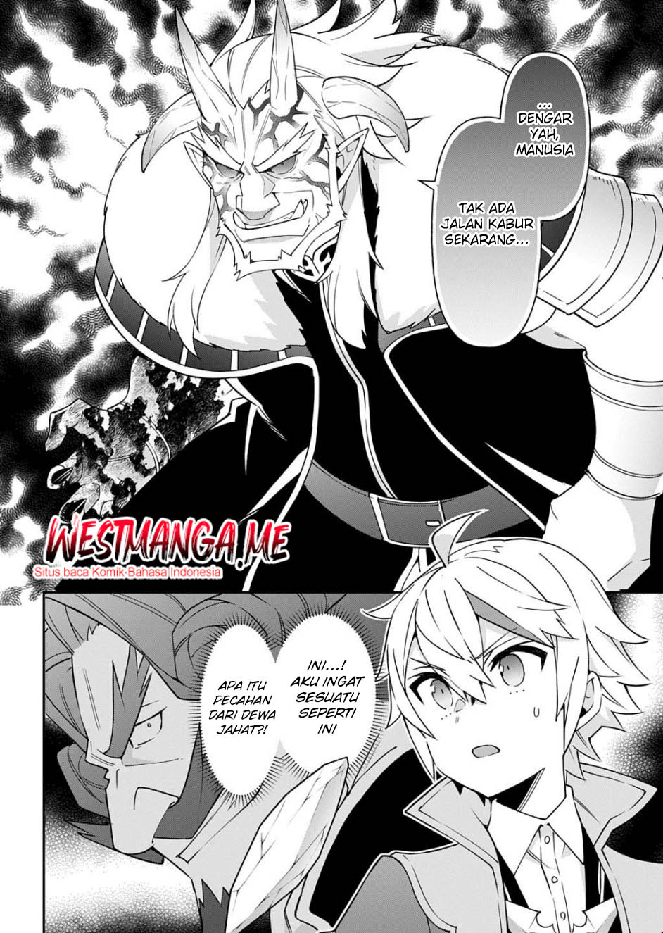 Chapter 73.2 - halaman 13