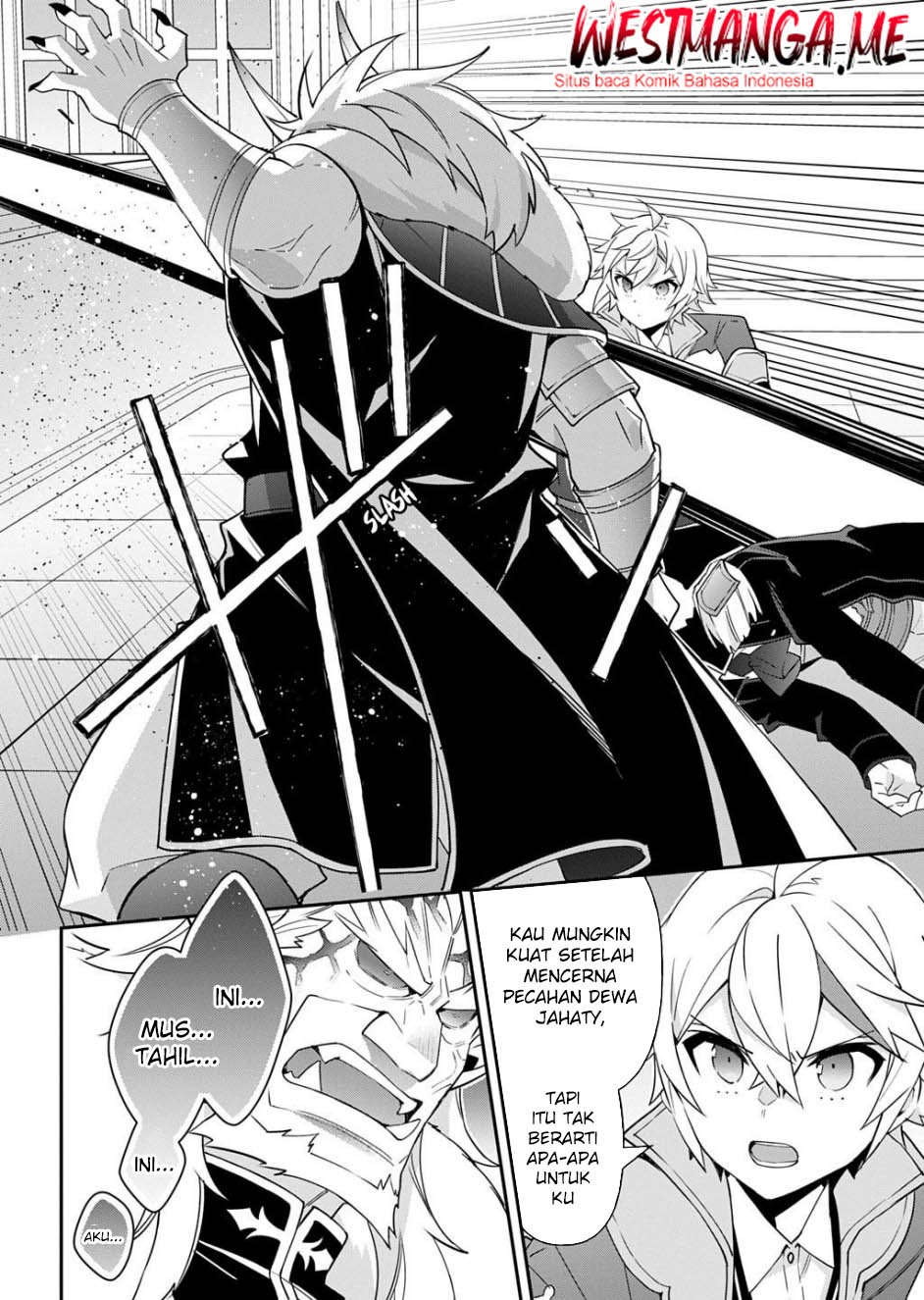Chapter 73.2 - halaman 15