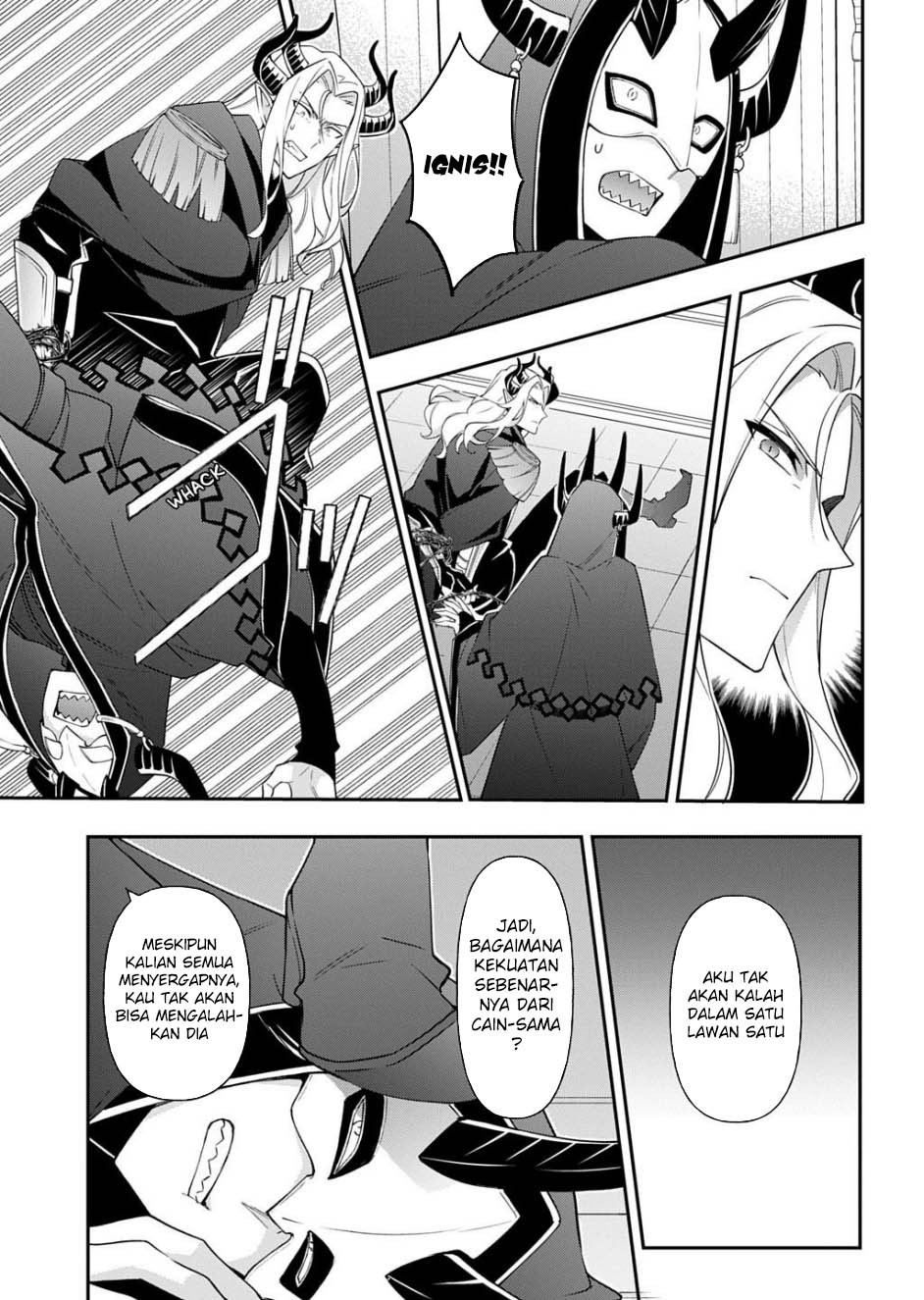 Chapter 73.2 - halaman 18