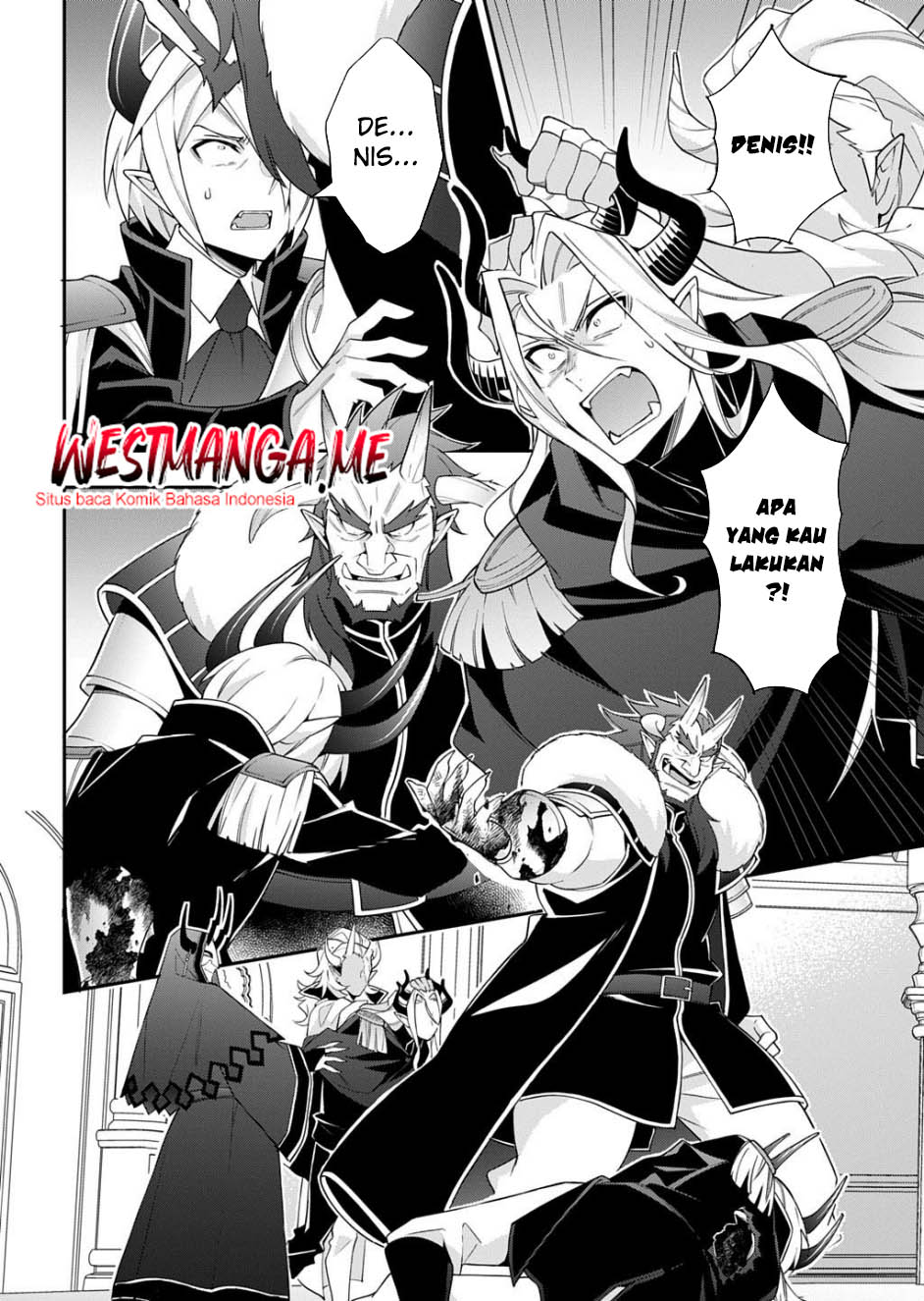 Chapter 73.2 - halaman 4