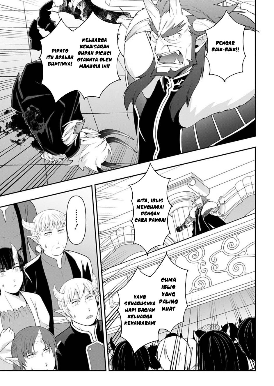 Chapter 73.2 - halaman 6