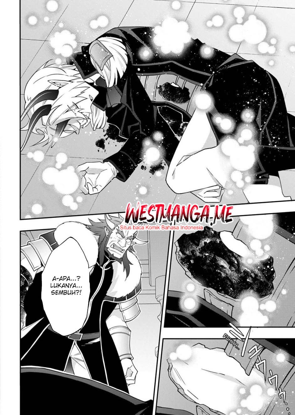 Chapter 73.2 - halaman 9