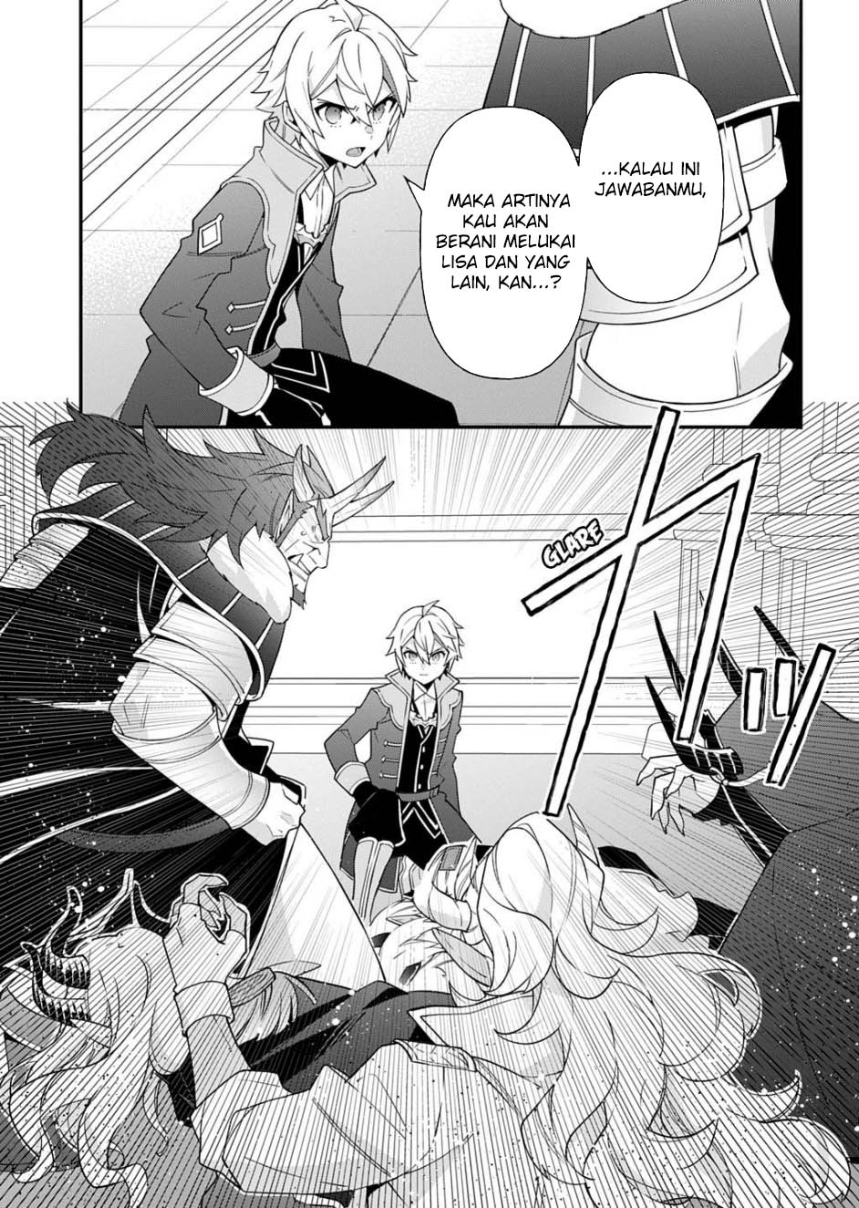 Chapter 73.2 - halaman 10