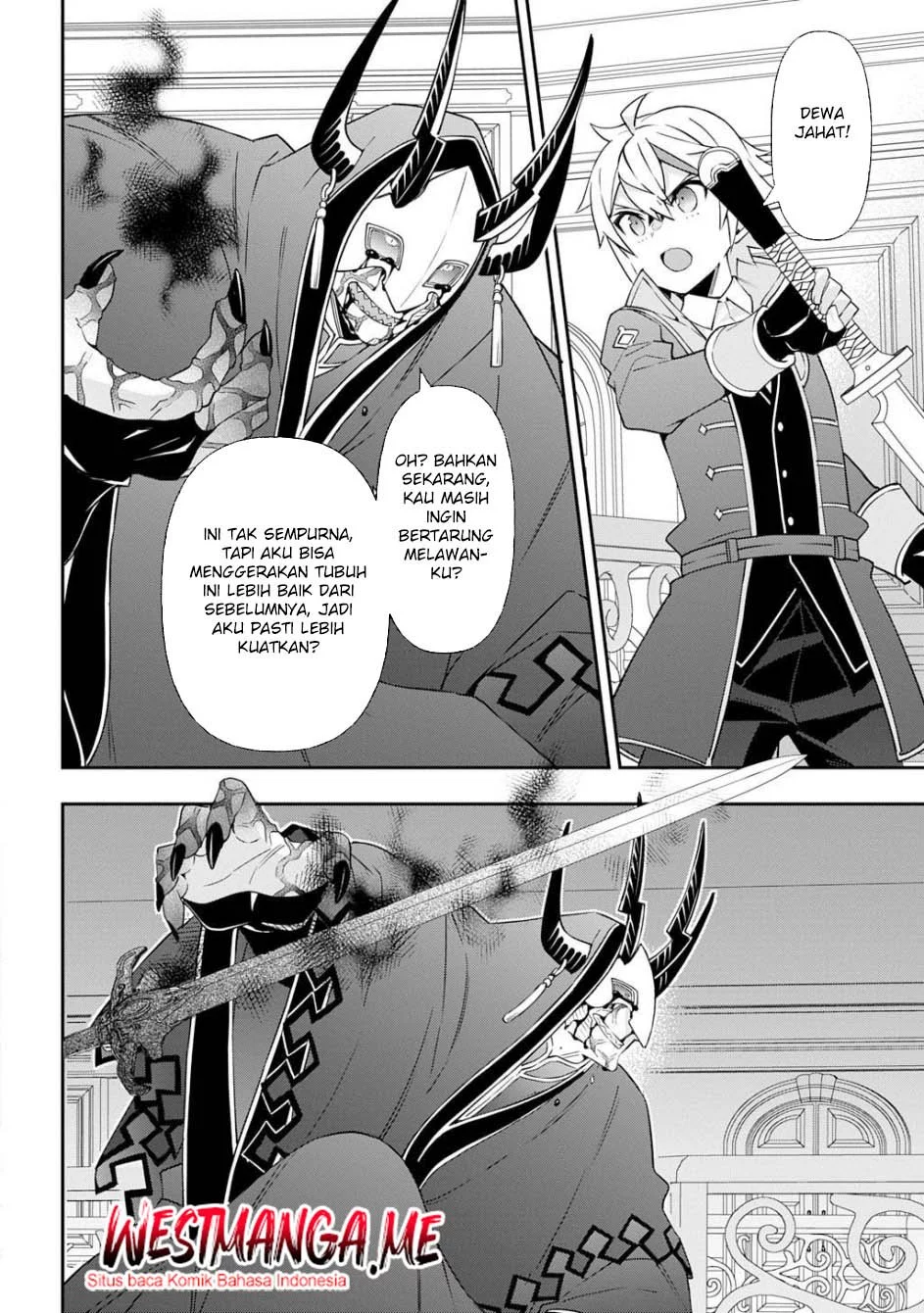 Chapter 74 - halaman 13