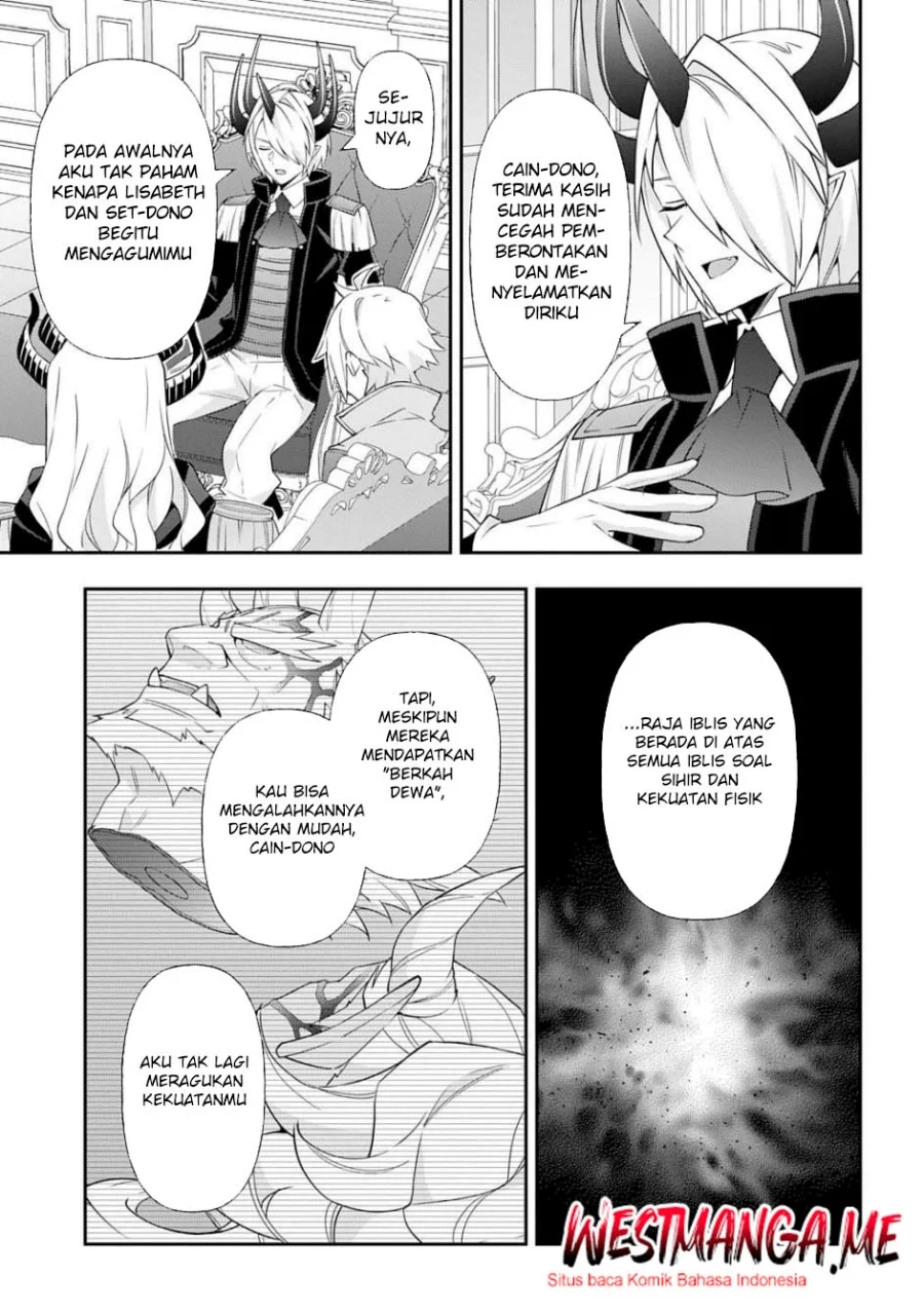 Chapter 75 - halaman 6