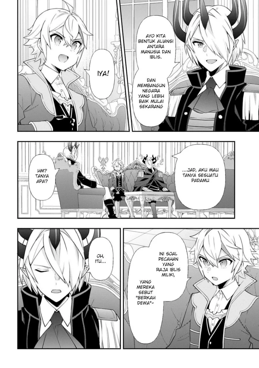 Chapter 75 - halaman 7