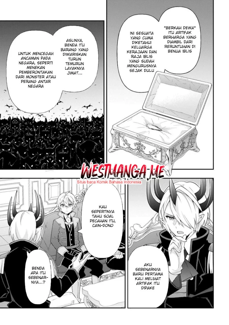 Chapter 75 - halaman 8