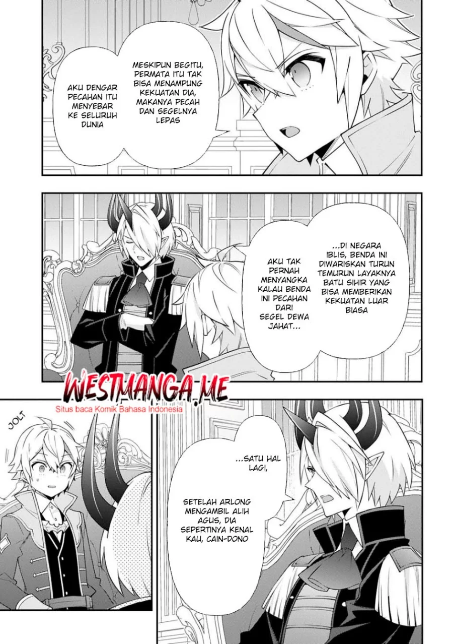 Chapter 75 - halaman 10