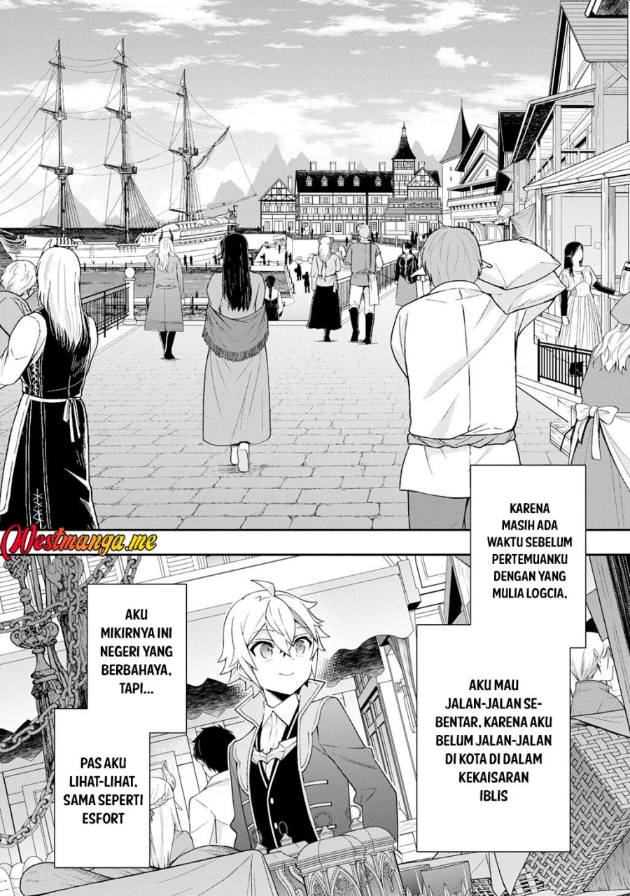 Chapter 76 - halaman 11