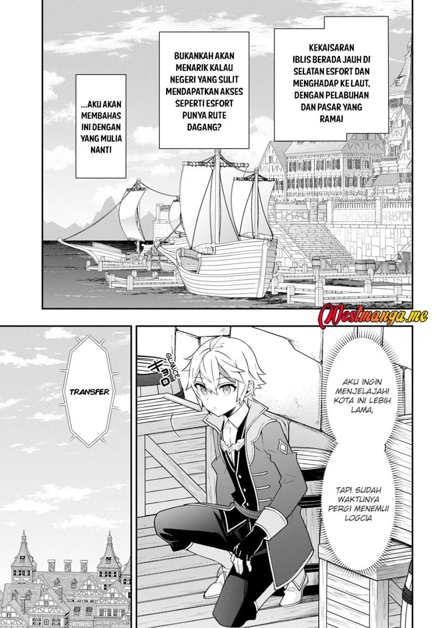 Chapter 76 - halaman 12