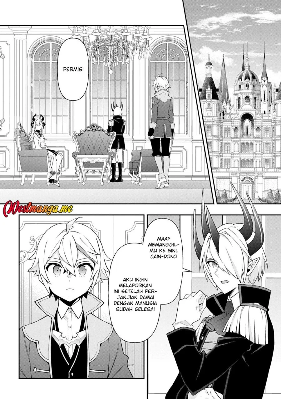 Chapter 76 - halaman 13