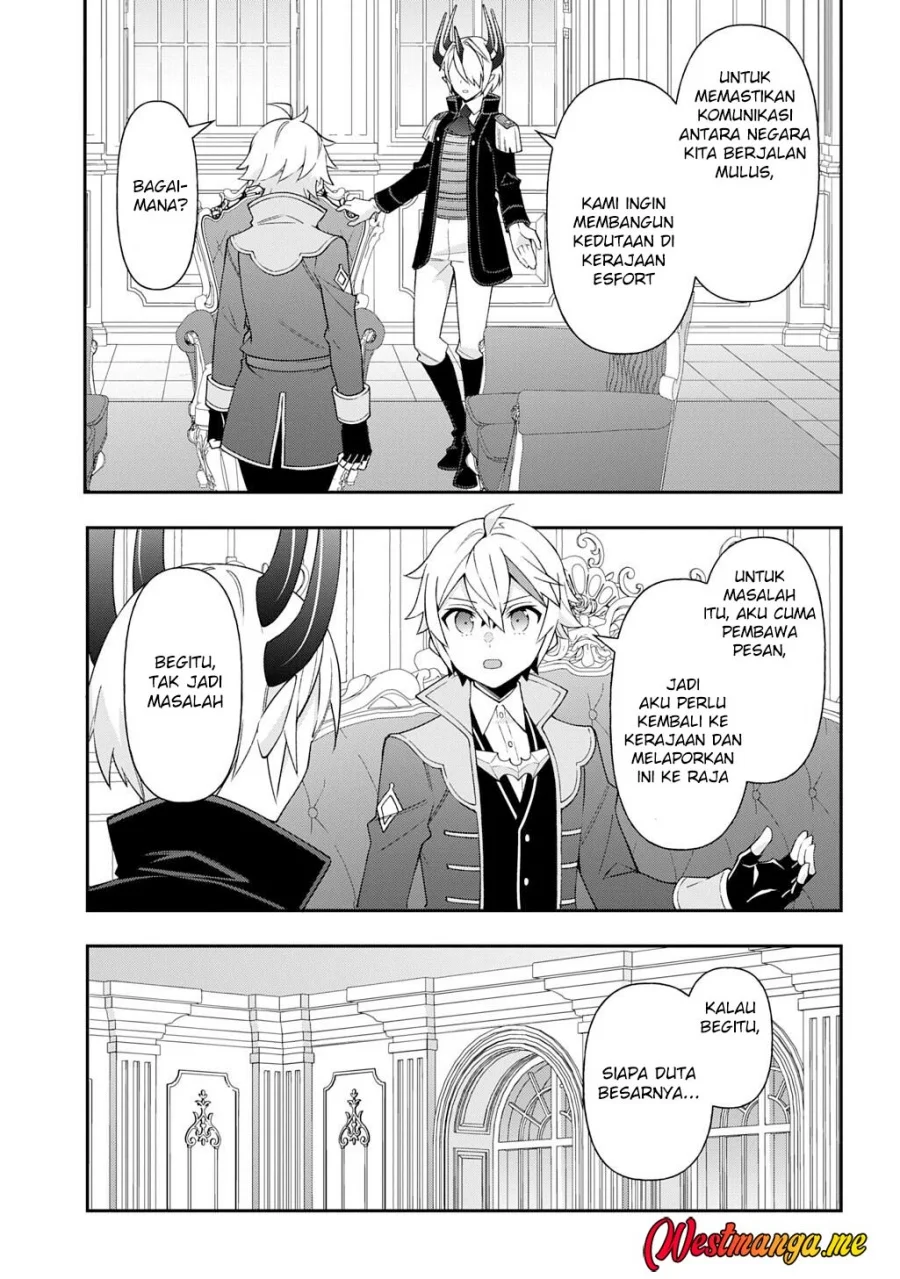 Chapter 76 - halaman 14