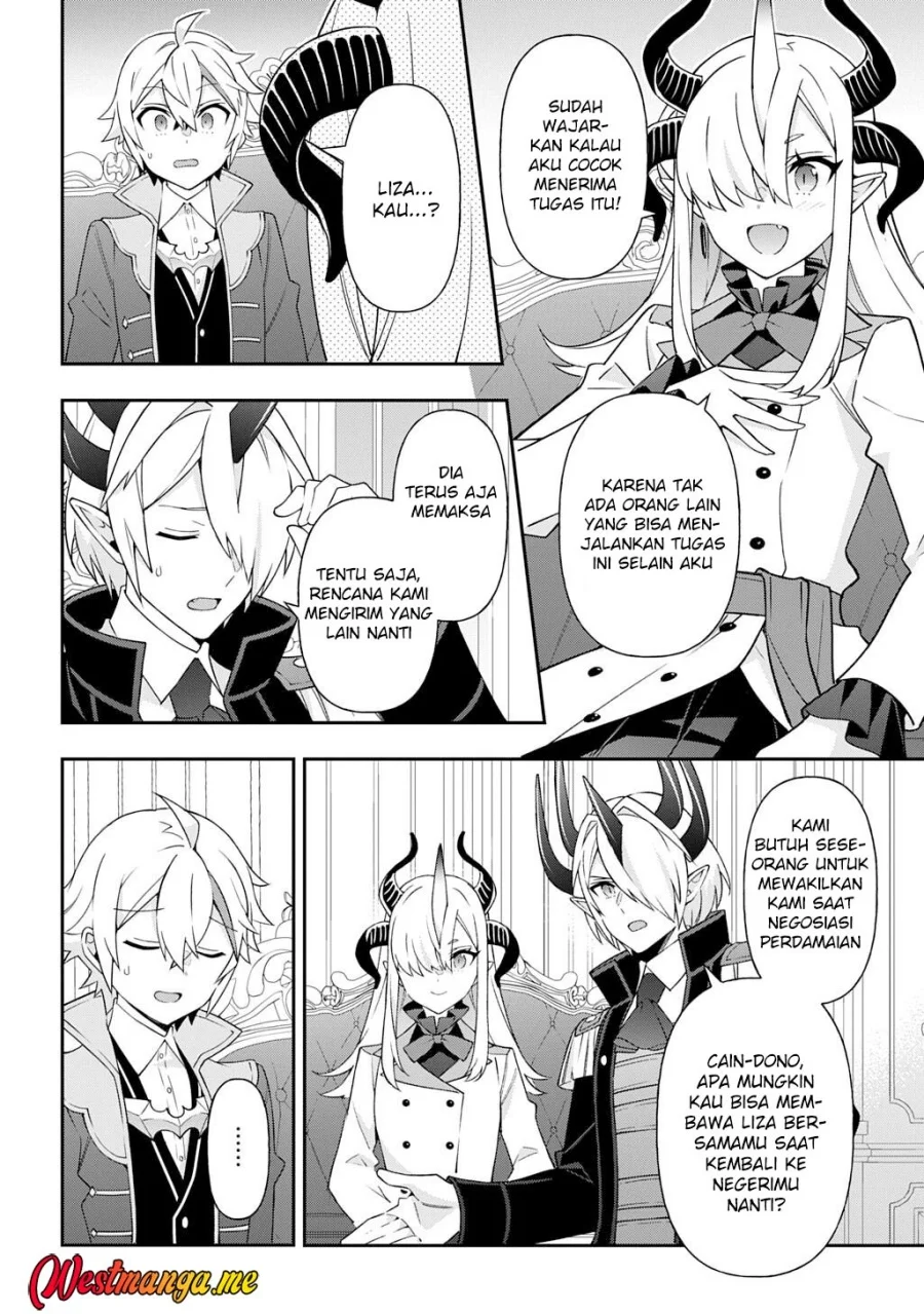 Chapter 76 - halaman 15