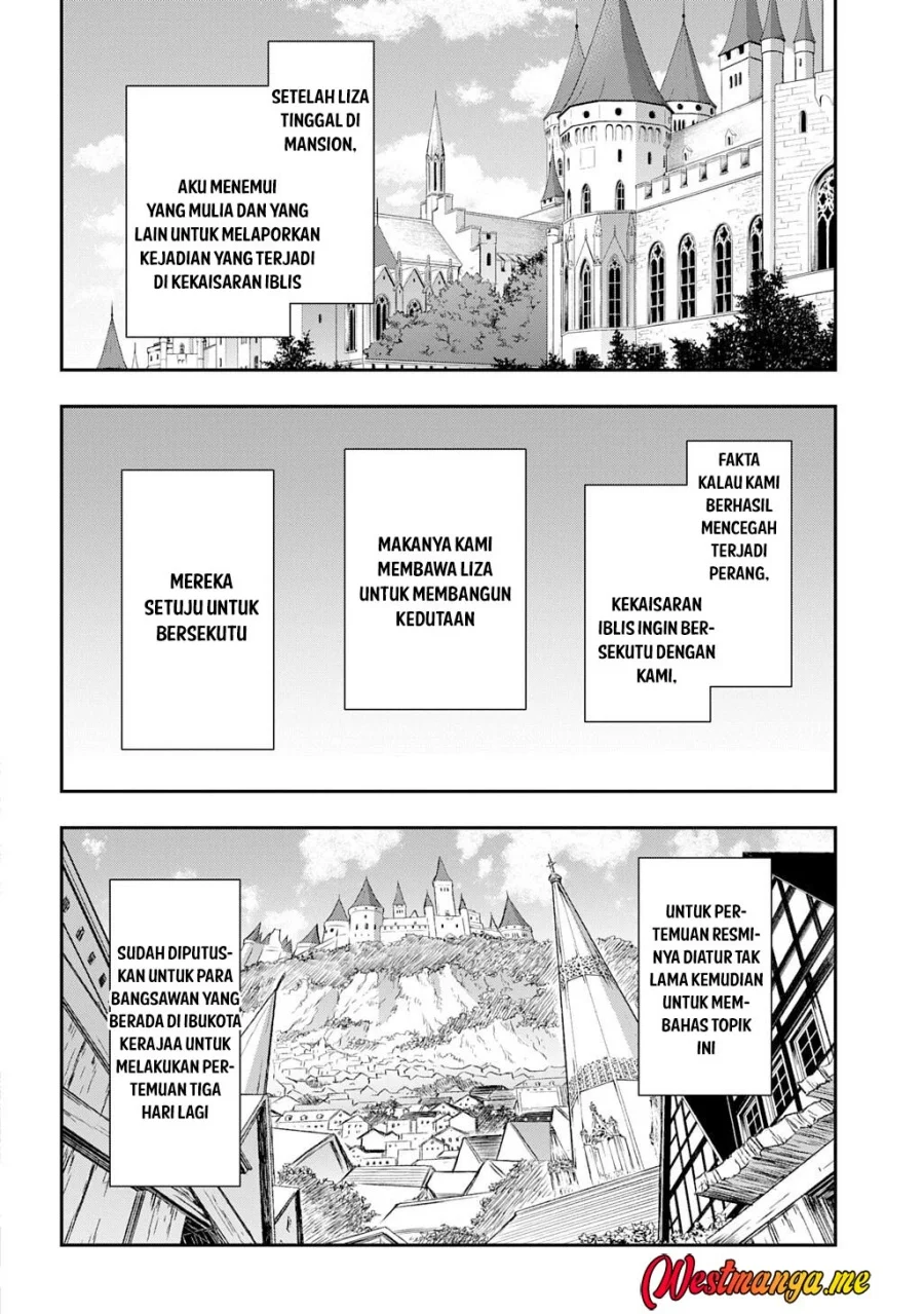 Chapter 76 - halaman 17