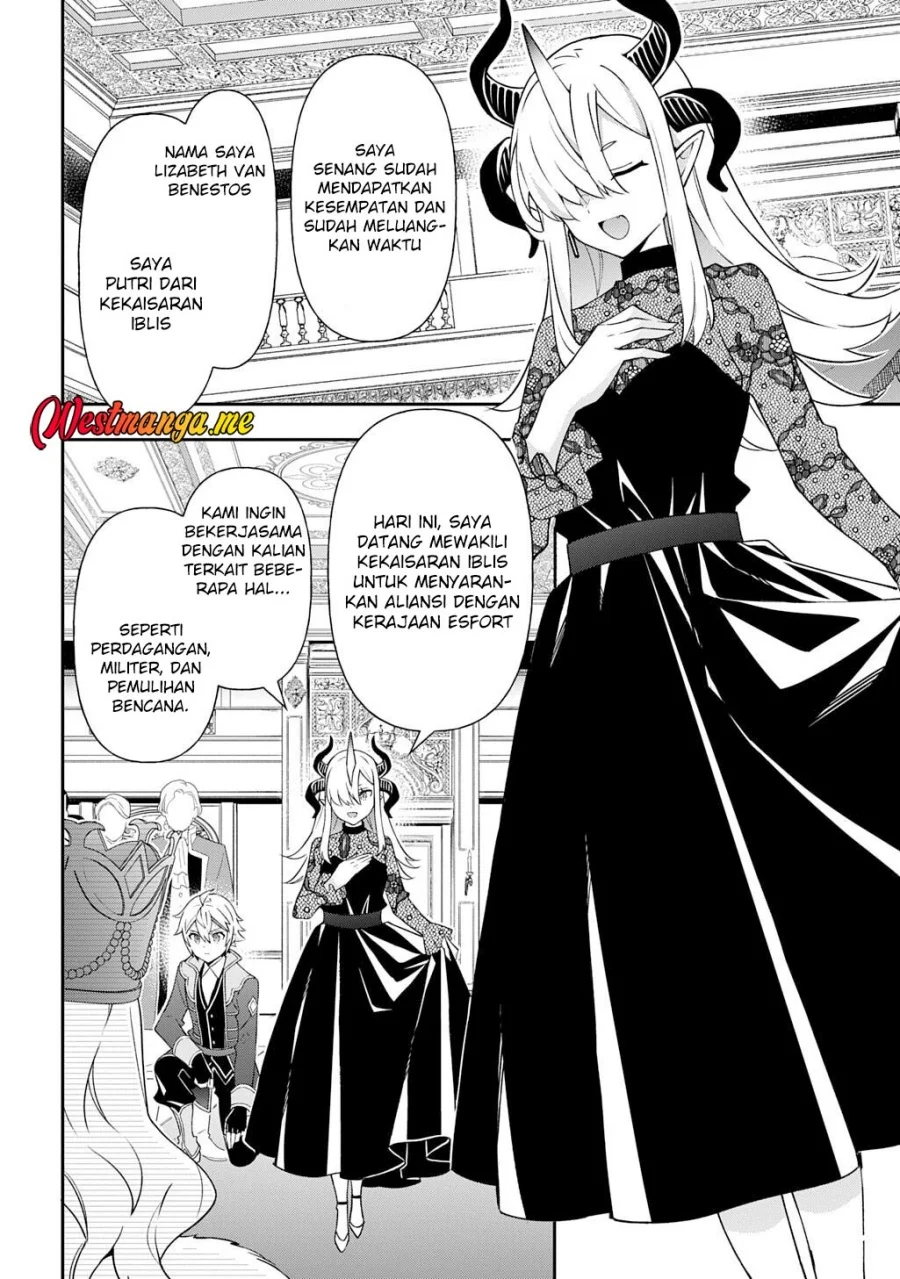 Chapter 76 - halaman 19