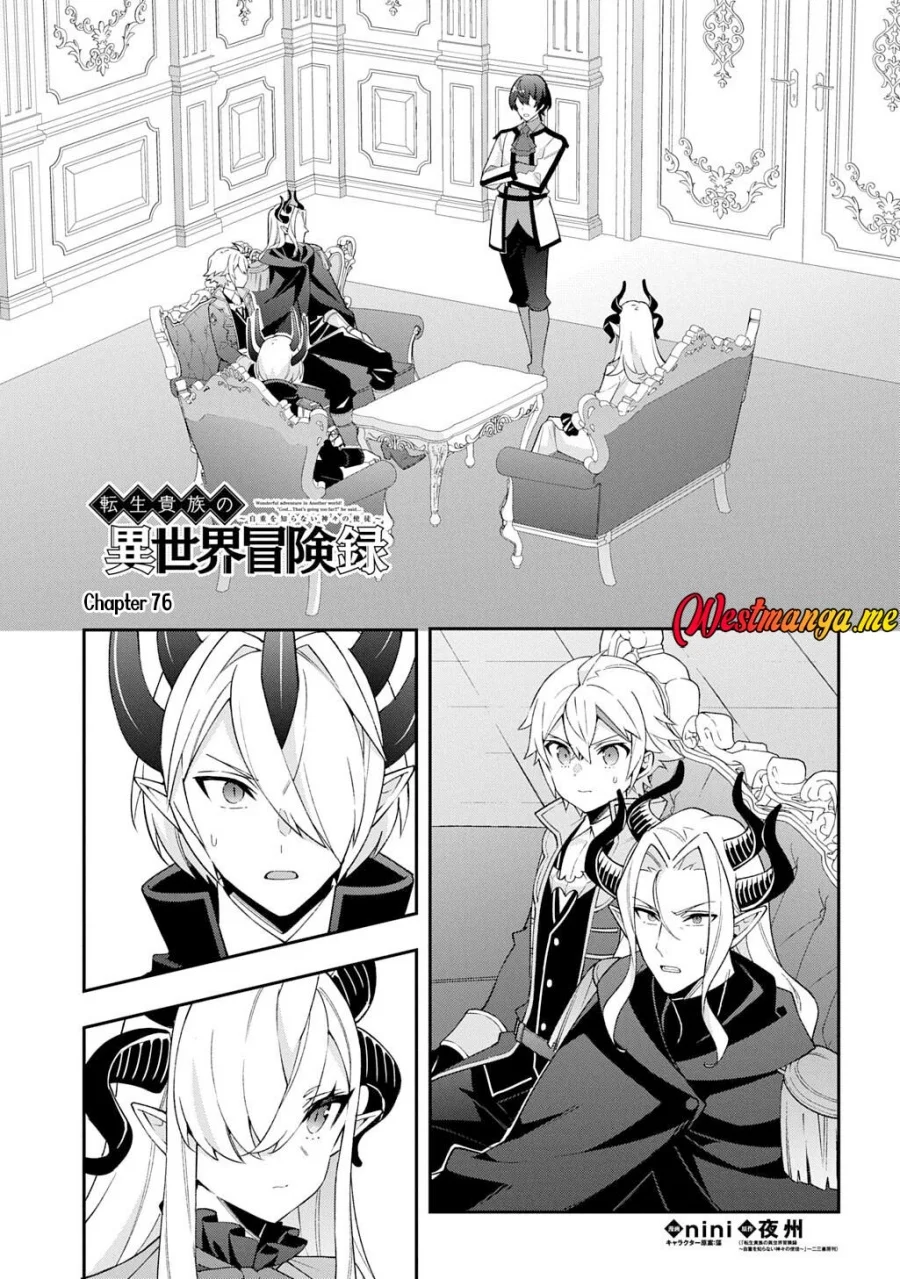 Chapter 76 - halaman 3