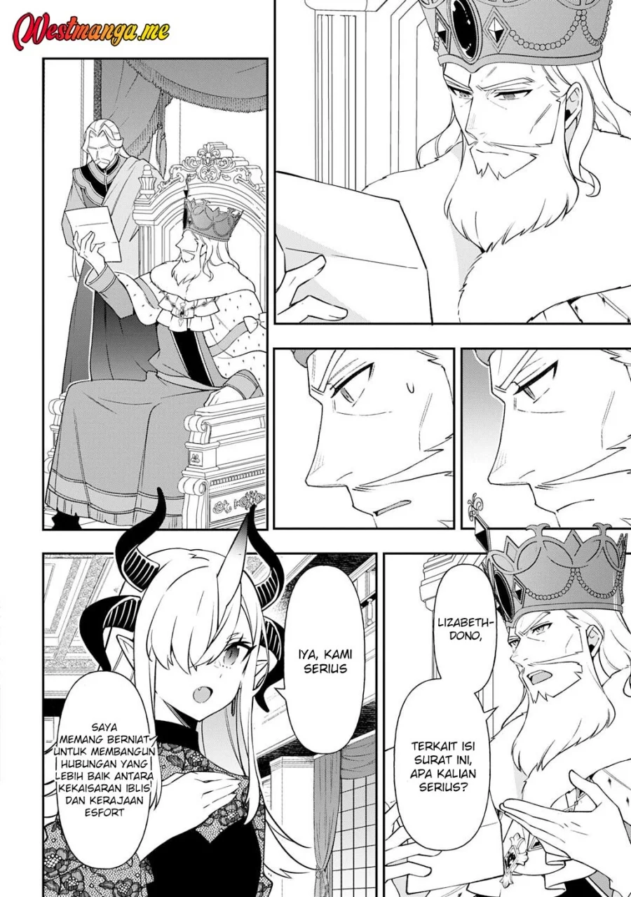 Chapter 76 - halaman 21