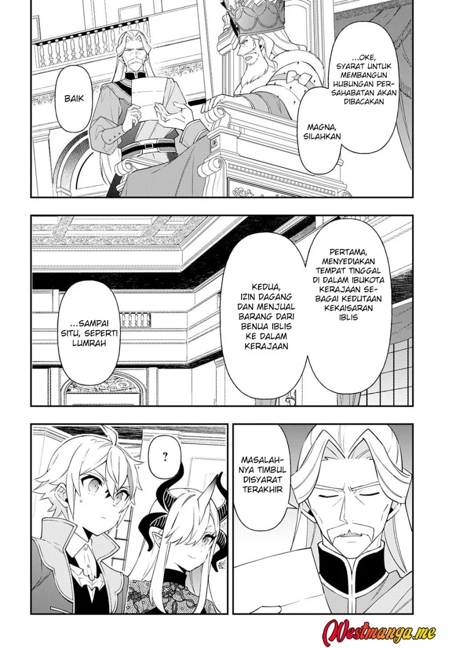 Chapter 76 - halaman 25