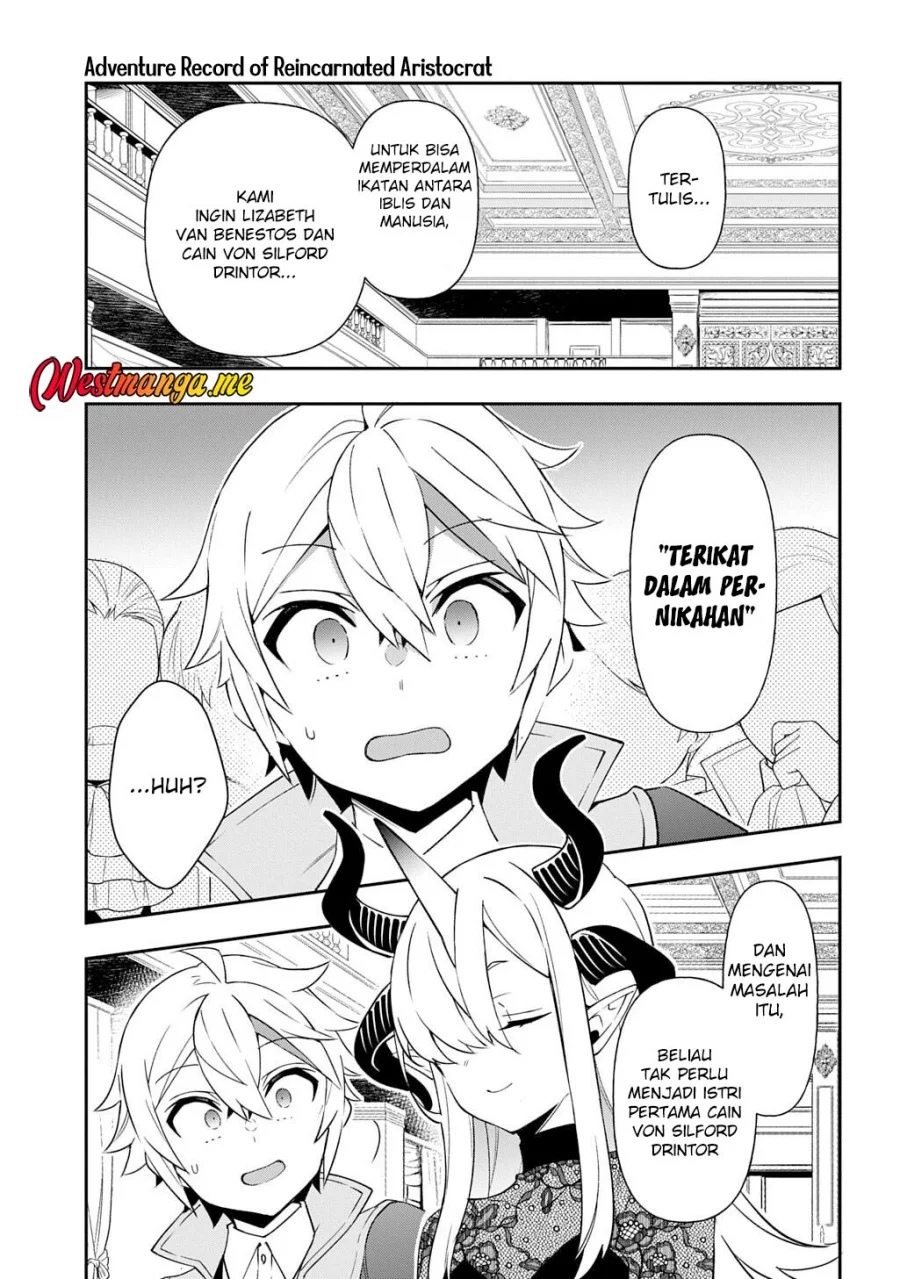 Chapter 76 - halaman 26