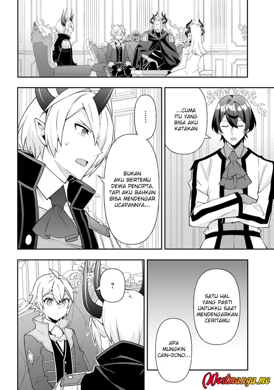Chapter 76 - halaman 5