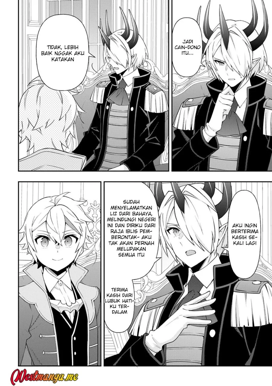 Chapter 76 - halaman 7
