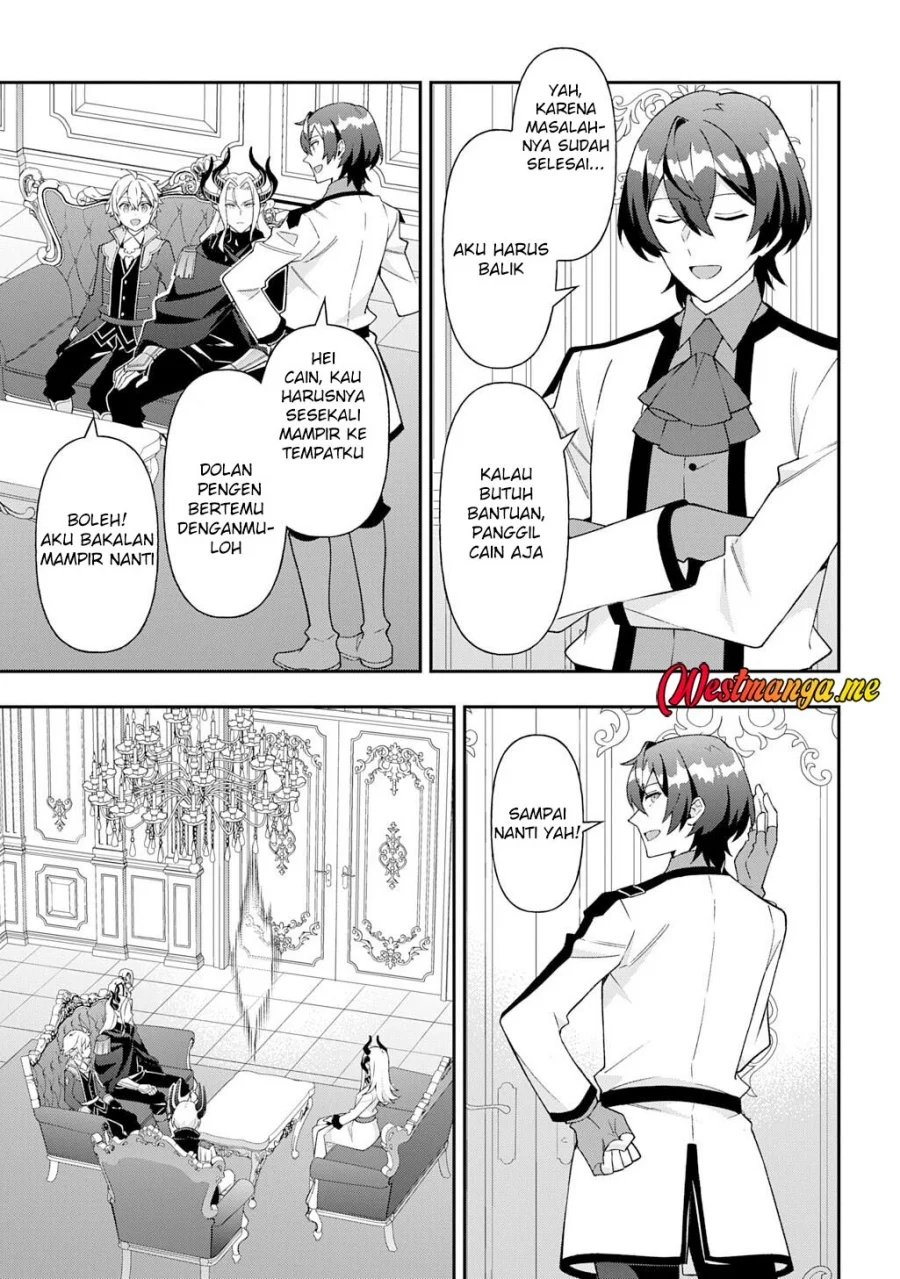 Chapter 76 - halaman 8