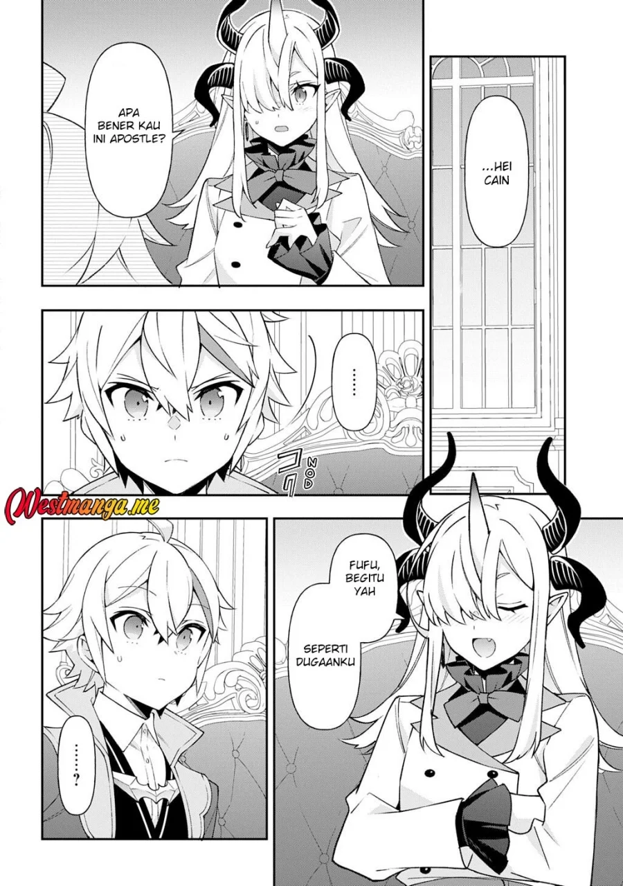 Chapter 76 - halaman 9