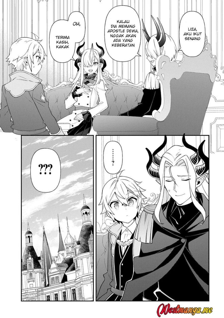 Chapter 76 - halaman 10