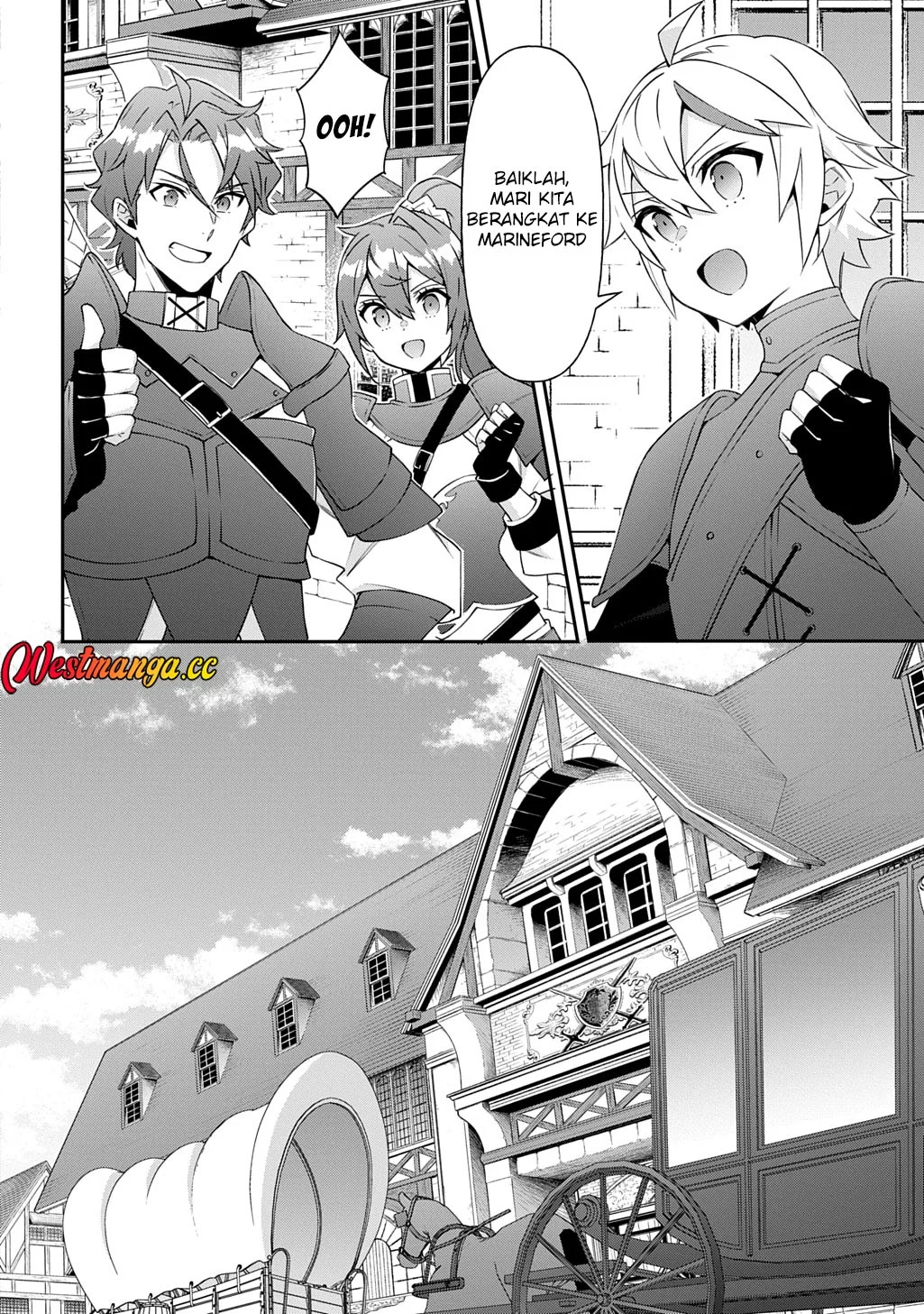 Chapter 78 - halaman 15