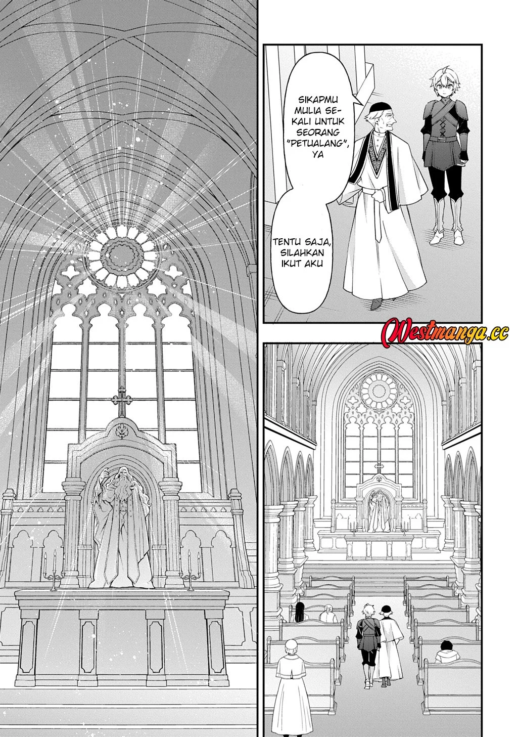 Chapter 78 - halaman 20