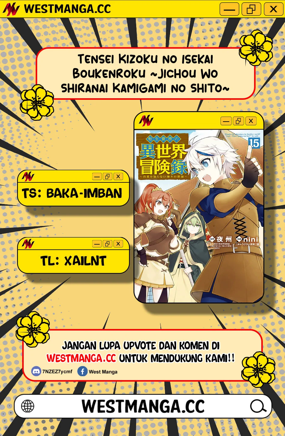 Chapter 78 - halaman 4