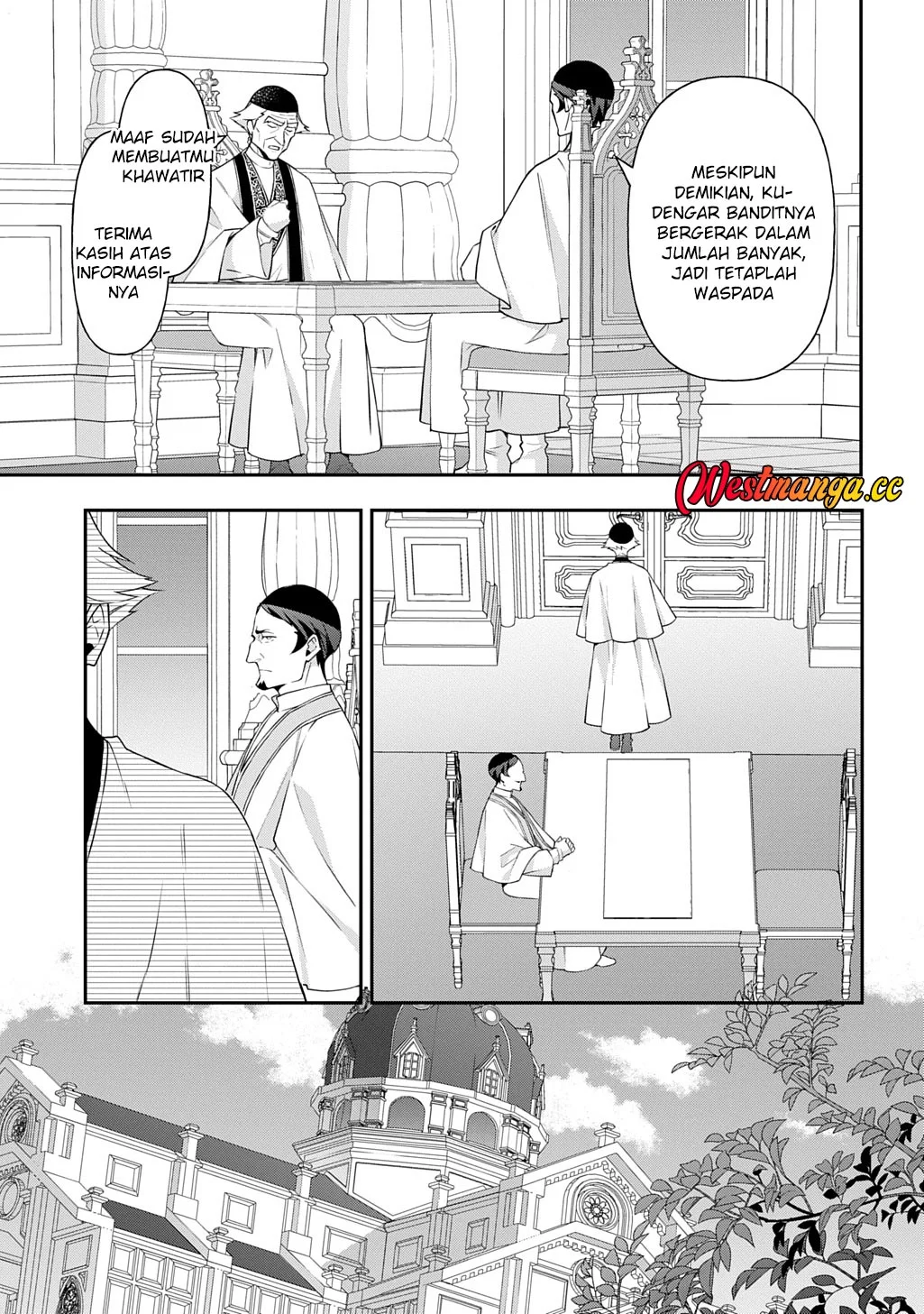 Chapter 78 - halaman 37