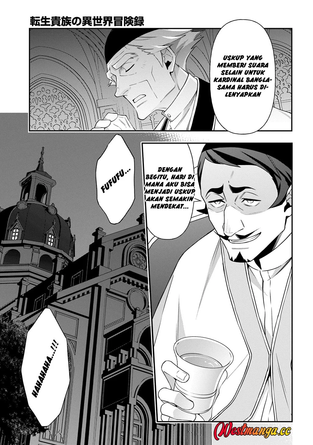 Chapter 78 - halaman 39