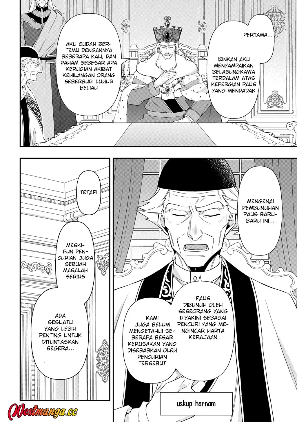 Chapter 78 - halaman 5