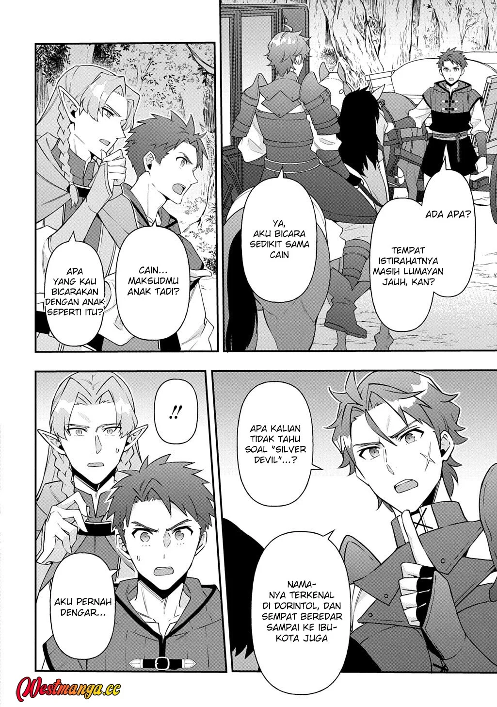 Chapter 79 - halaman 11