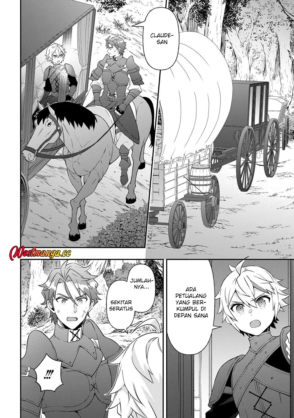 Chapter 79 - halaman 15