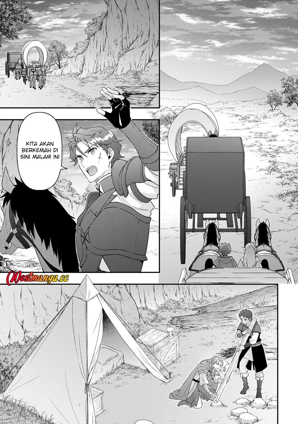 Chapter 79 - halaman 6