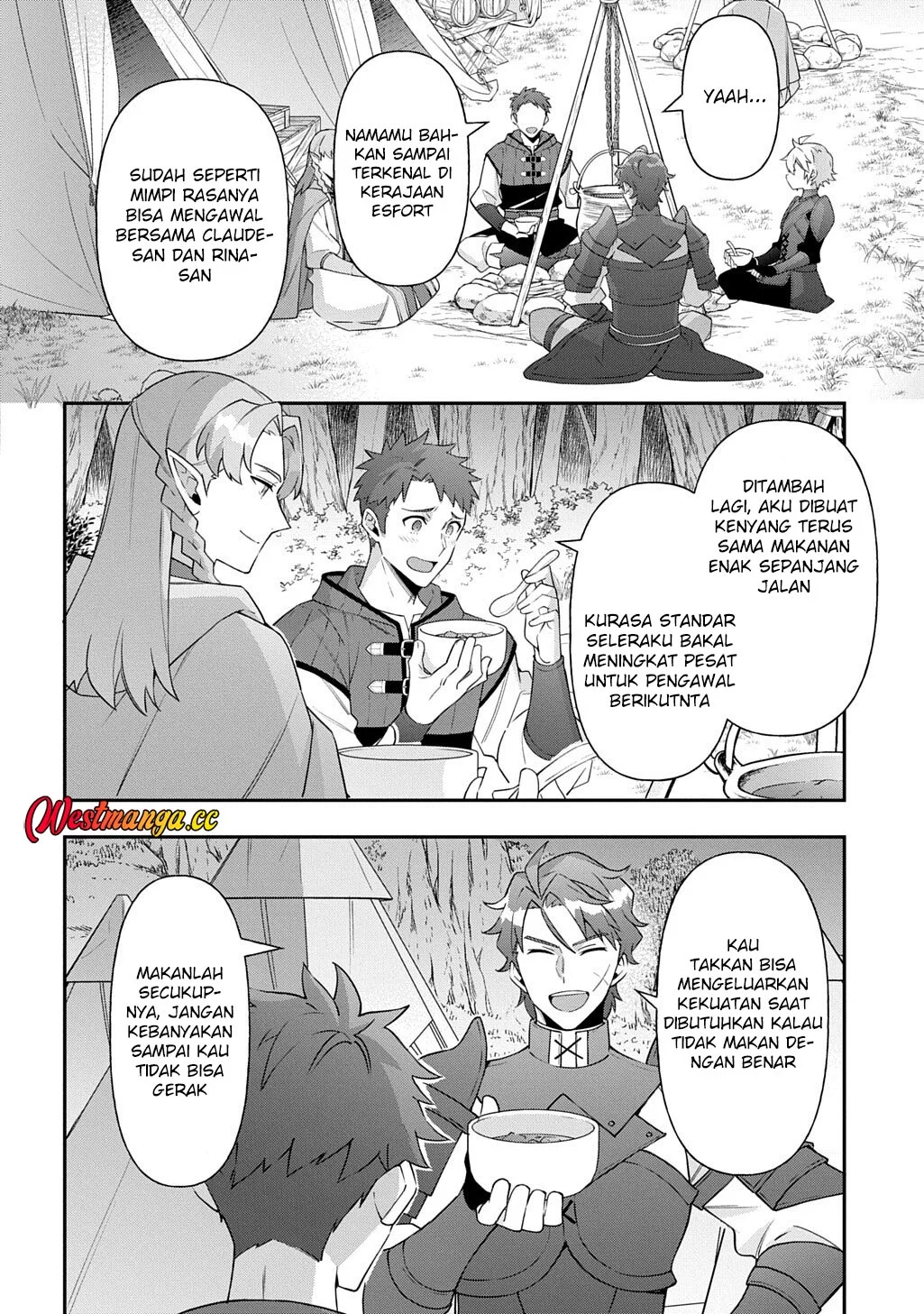 Chapter 79 - halaman 7