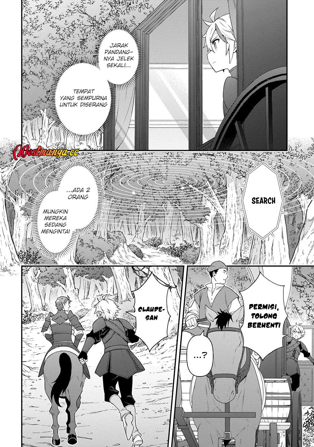 Chapter 79 - halaman 9