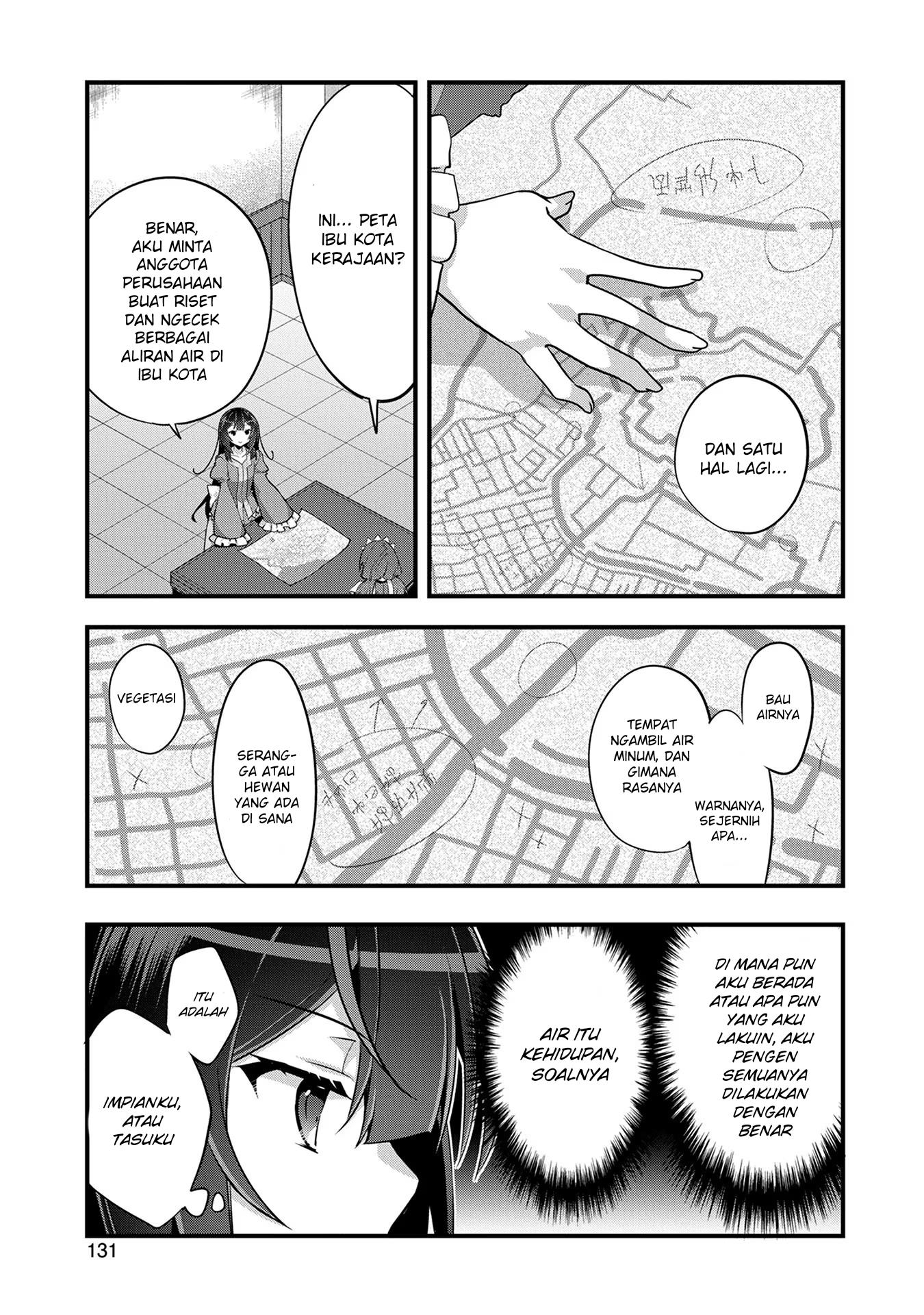 Chapter 10 - halaman 11