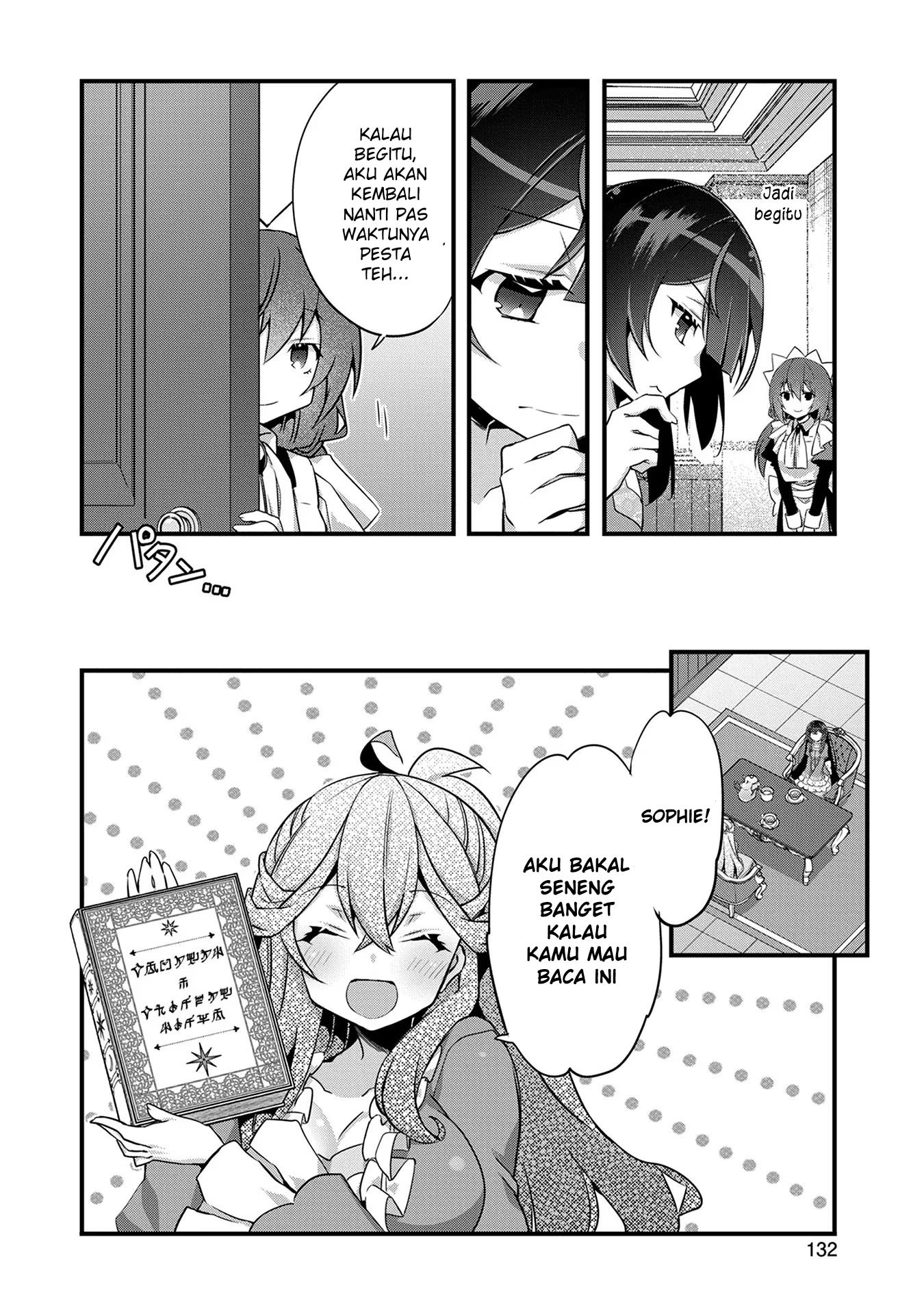 Chapter 10 - halaman 12