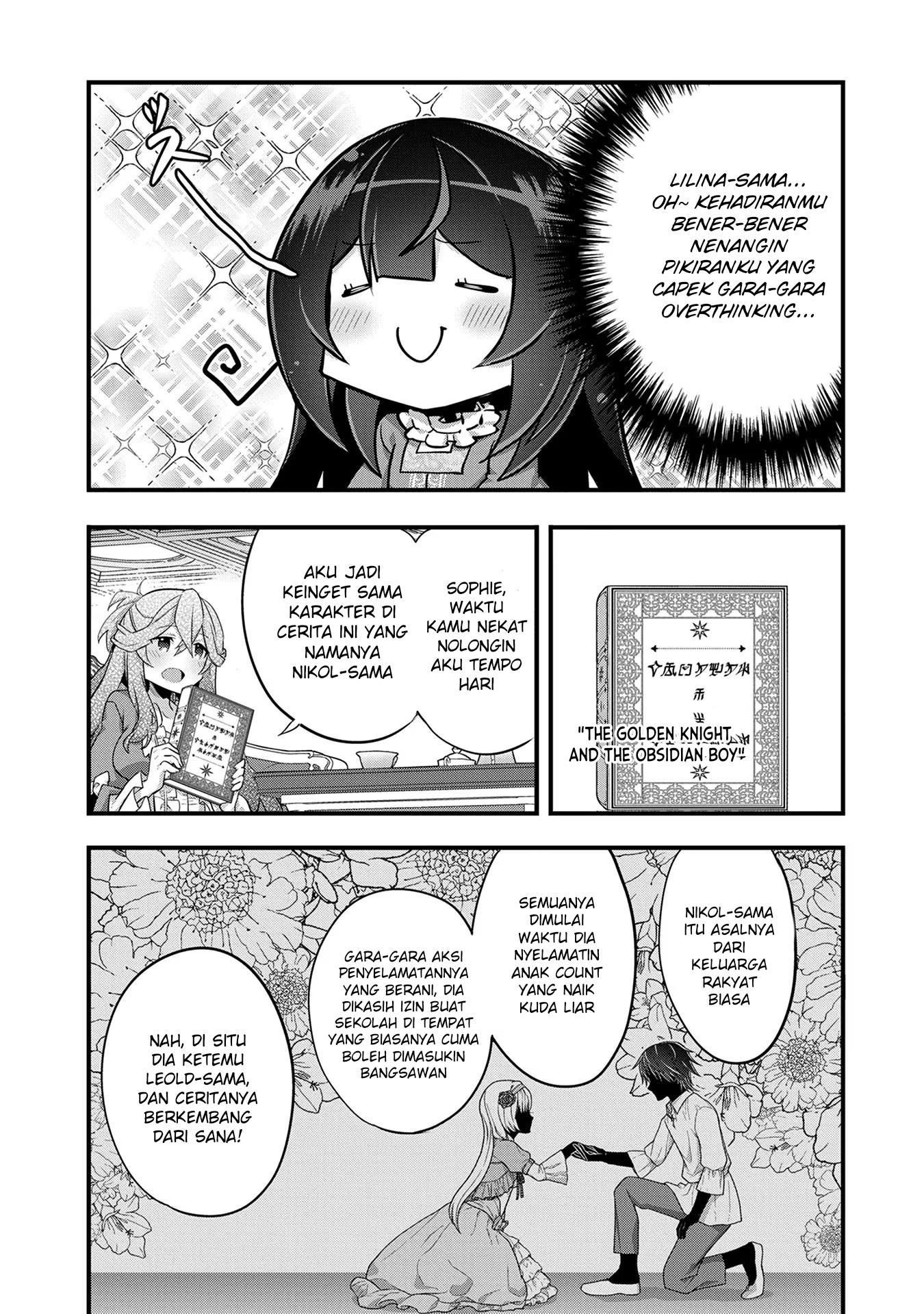 Chapter 10 - halaman 13
