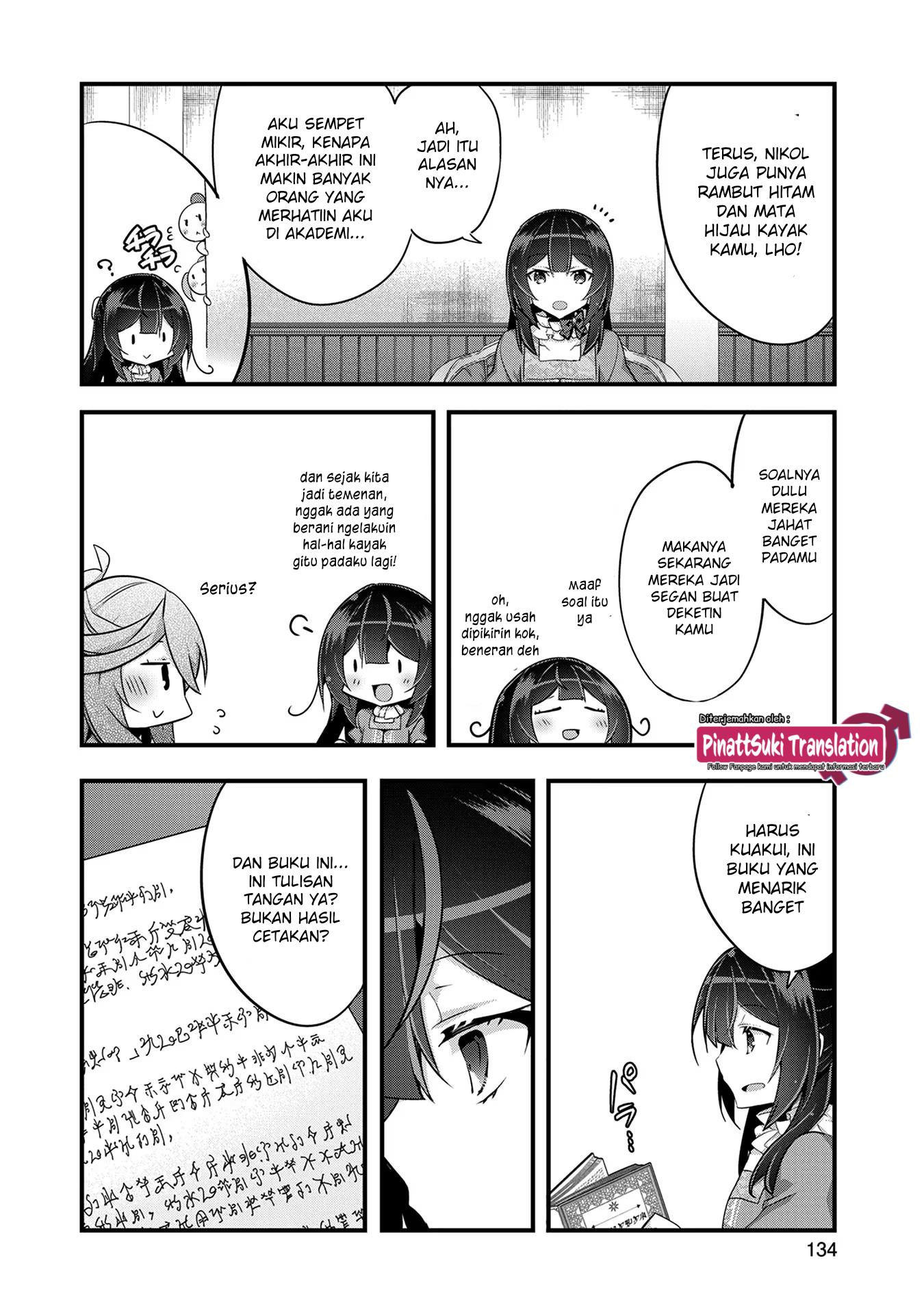 Chapter 10 - halaman 14