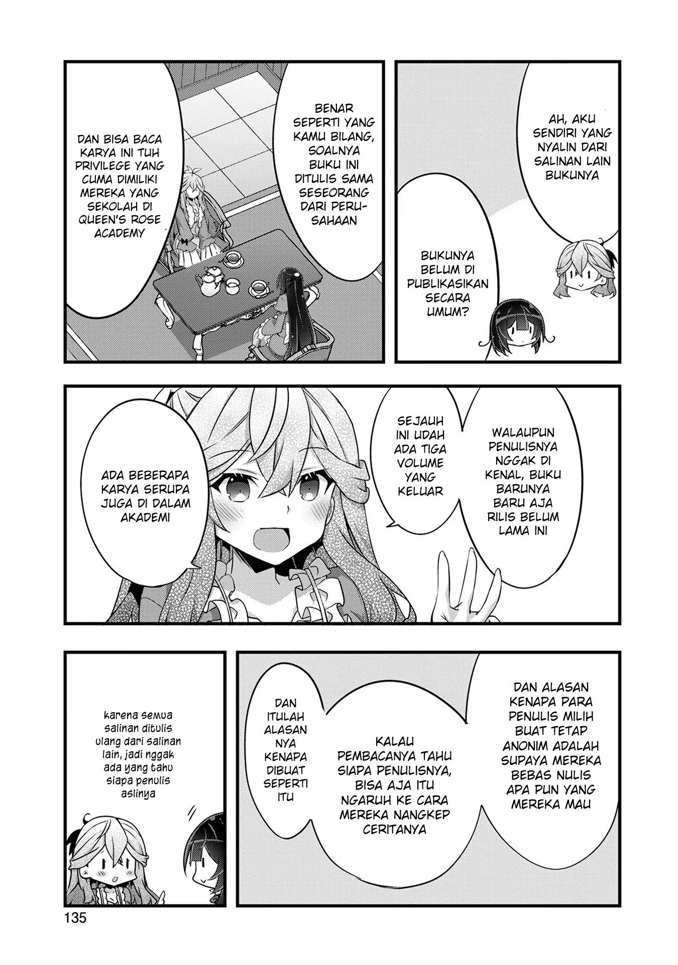 Chapter 10 - halaman 15