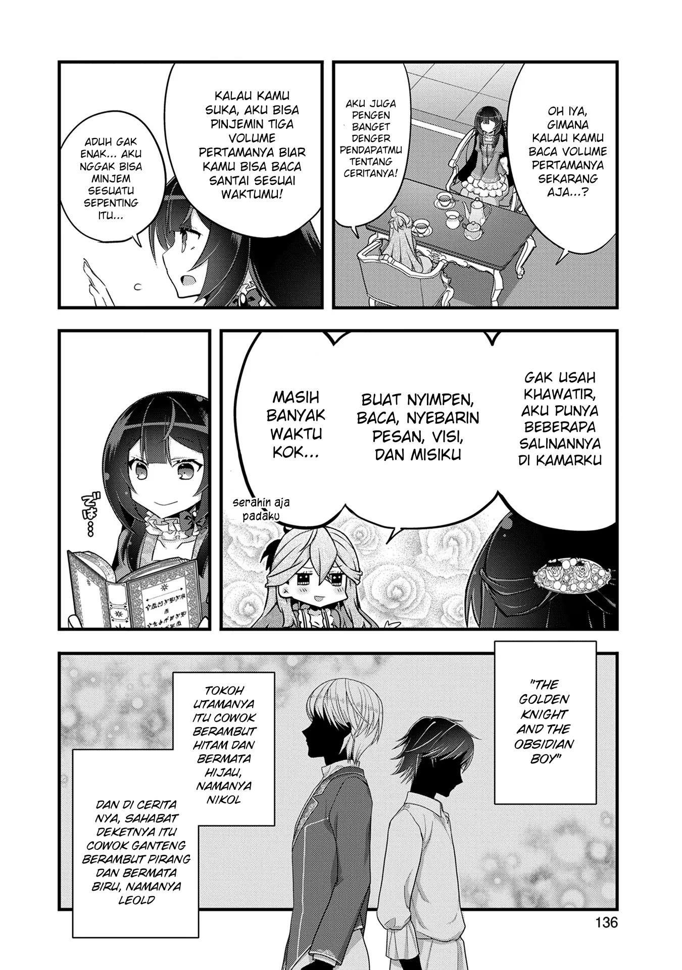 Chapter 10 - halaman 16