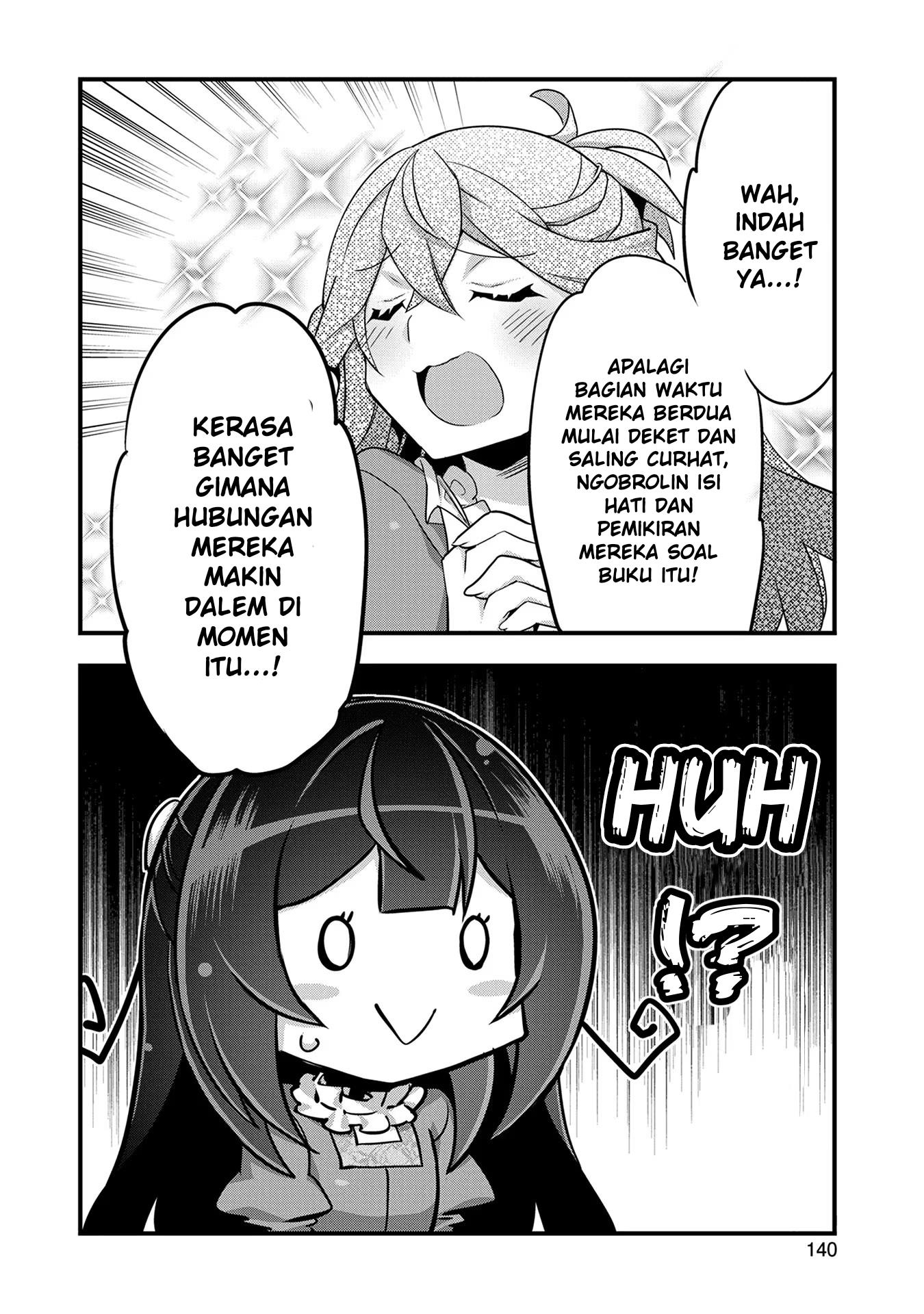 Chapter 10 - halaman 17
